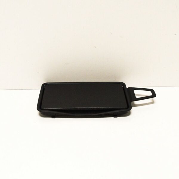 NEW MB E-CLASS W211 LEFT SUN VISOR MIRROR A21181101109051 OEM - Image 4
