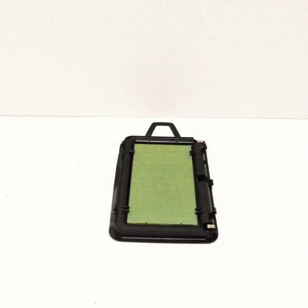 NEW GENUINE OEM A21181101109051 NEW MB E-CLASS W211 LEFT SUN VISOR MIRROR A21181101109051 OEM