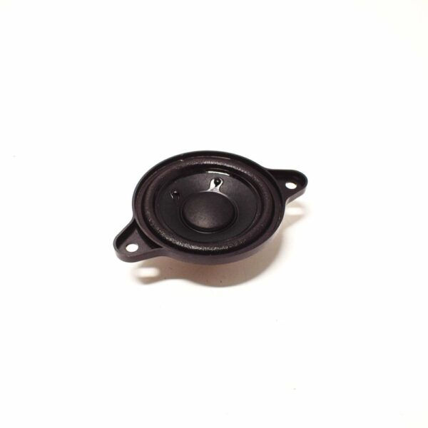 NEW MERCEDES E W211 CLS W219 DASHBOARD CENTRE SPEAKER TWEETER A2118203002 - Image 4