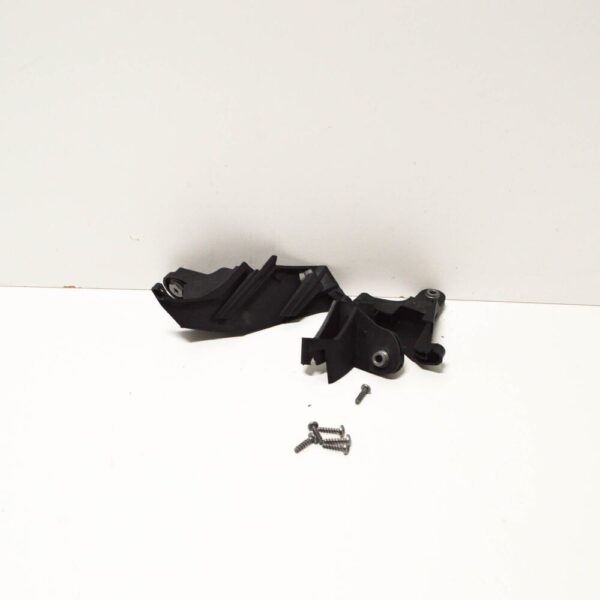 MB E W211 Repair Kit for Front Lights Left A2118205114 NEW REAL - Image 4