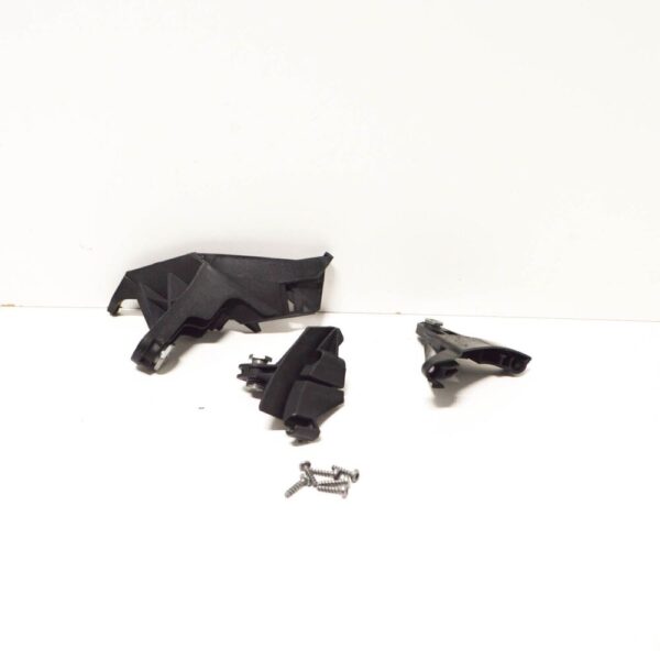 MB E W211 Repair Kit for Front Lights Left A2118205114 NEW REAL
