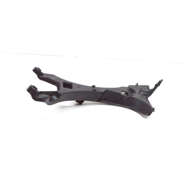 Mercedes-Benz E W211 Left Headlight Mount A2118205314 NEW ORIGINAL - Image 4