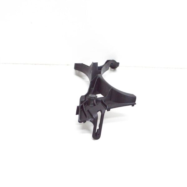 Mercedes-Benz E W211 Left Headlight Mount A2118205314 NEW ORIGINAL - Image 5