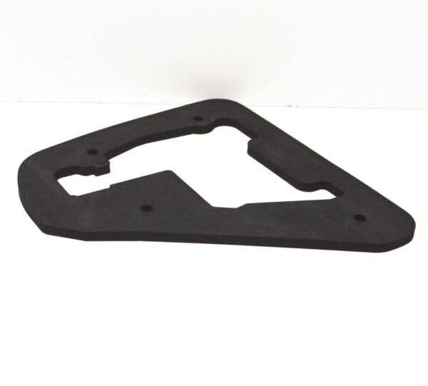 Mercedes Benz E W211 Rear Tailight Socket Gasket A2118260391 NEW ORIGINAL - Image 4