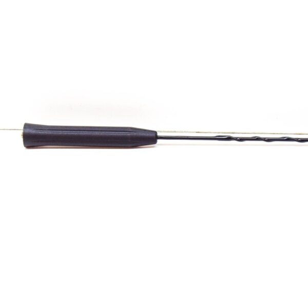 Mercedes-Benz C W203 Radio Roof Antenna A211828008264 NEW ORIGINAL - Image 4