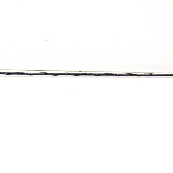 Mercedes-Benz C W203 Radio Roof Antenna A211828008264 NEW ORIGINAL - Image 5