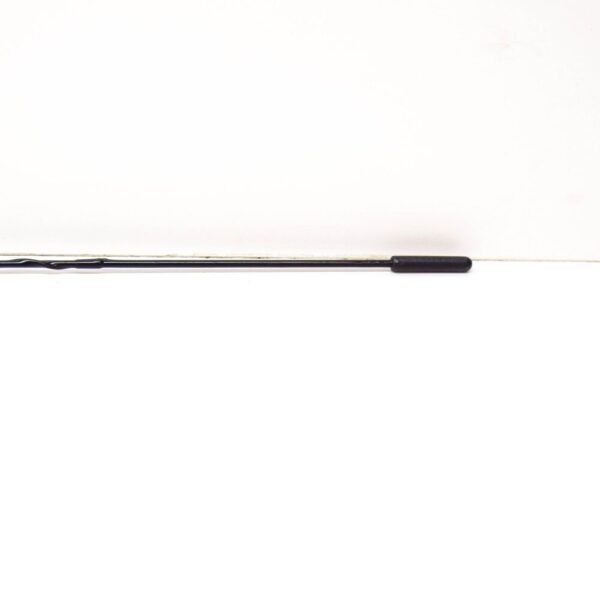 Mercedes-Benz C W203 Radio Roof Antenna A211828008264 NEW ORIGINAL