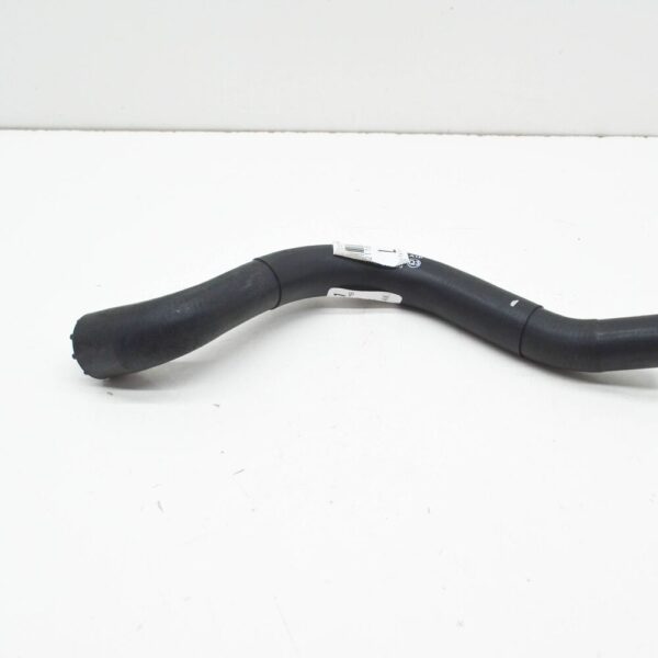 Mercedes-Benz E W211 Engine Coolant Hose A2118323394 NEW ORIGINAL - Image 4