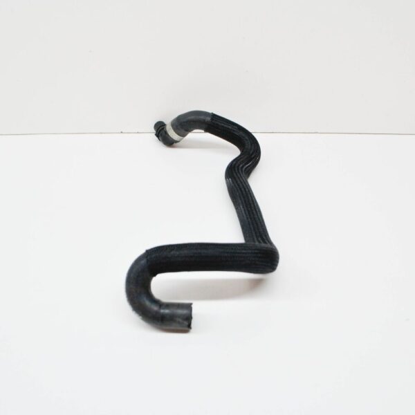 NEW MERCEDES-BENZ E W211 HEATER HOSE A2118328294 - Image 4