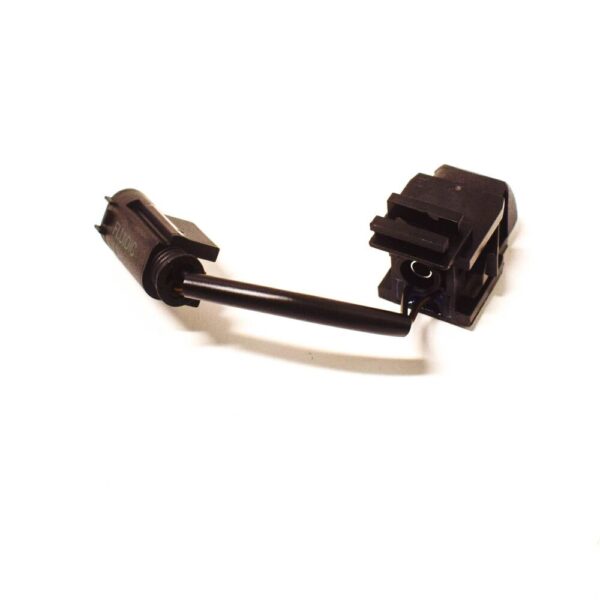 Mercedes-Benz E W211 S211 Heated Washjet A2118601147 New - Image 4