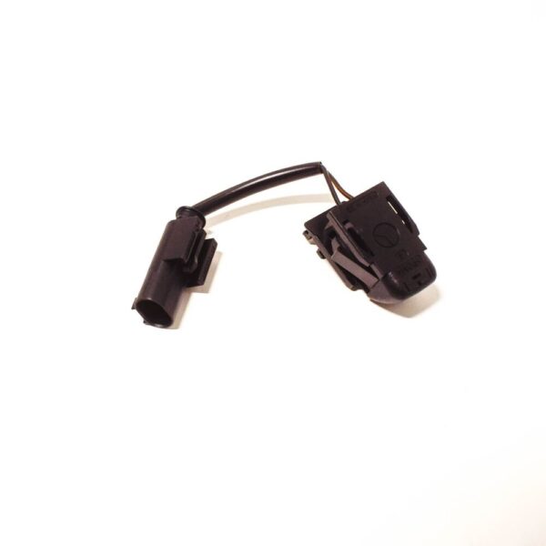 Mercedes-Benz E W211 S211 Heated Washjet A2118601147 New - Image 5