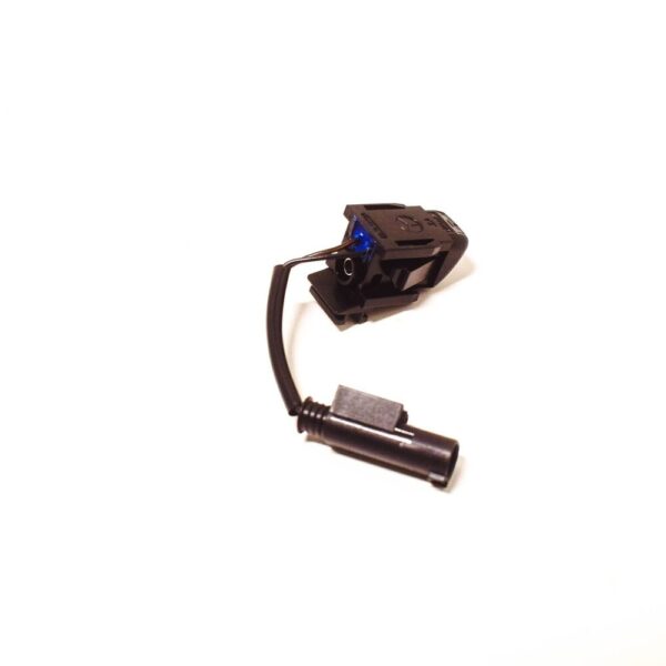 Mercedes-Benz E W211 S211 Heated Washjet A2118601147 New