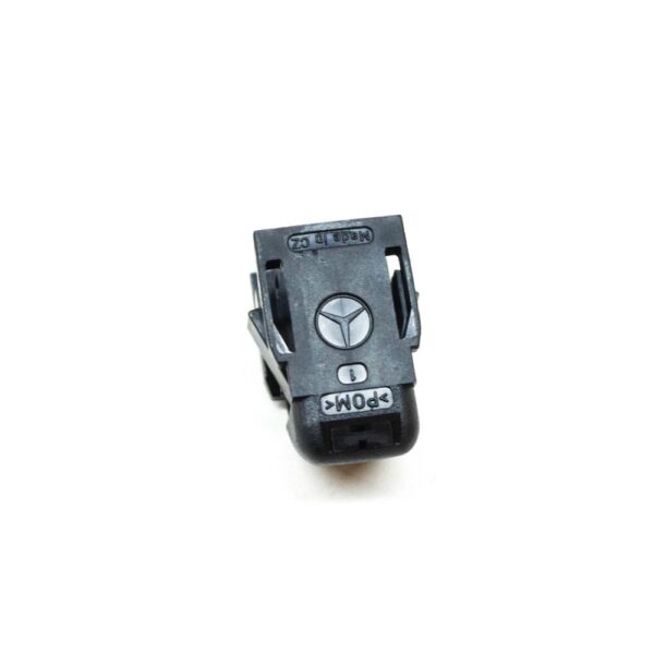 MB CLK C209 Front Windscreen Washer Nozzle Injector A2118601347 NEW ORIGINAL - Image 4