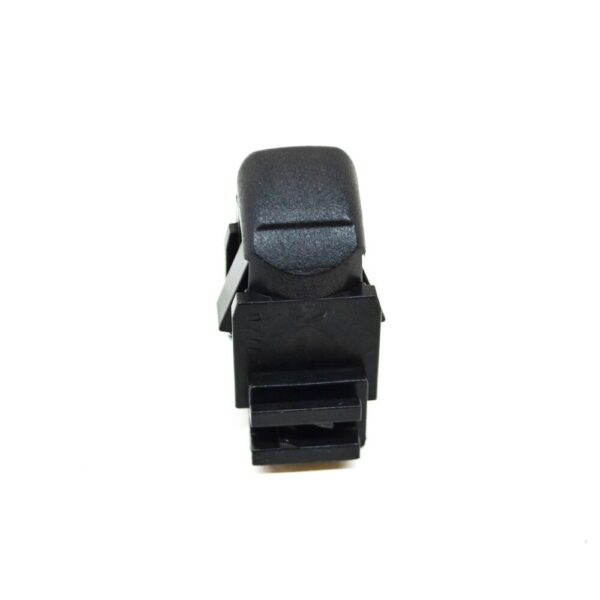 MB CLK C209 Front Windscreen Washer Nozzle Injector A2118601347 NEW ORIGINAL - Image 5