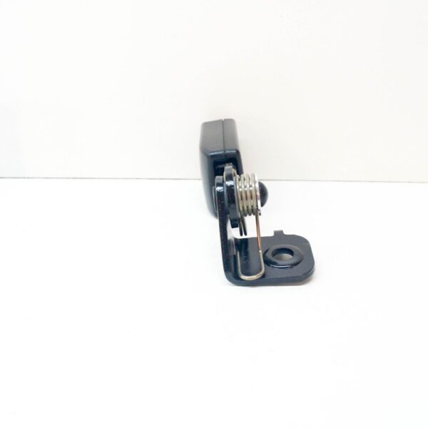 MERCEDES-BENZ E W211 Rear Left Seat Belt Lock A2118604169 NEW ORIGINAL - Image 4