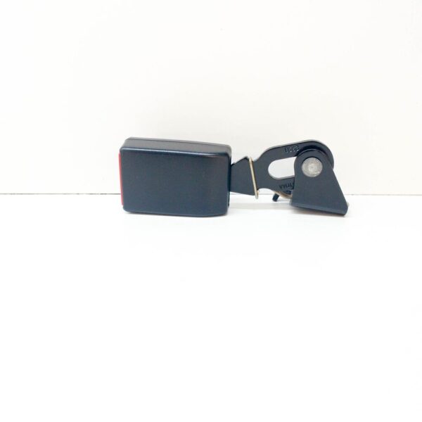 MERCEDES-BENZ E W211 Rear Left Seat Belt Lock A2118604169 NEW ORIGINAL - Image 5