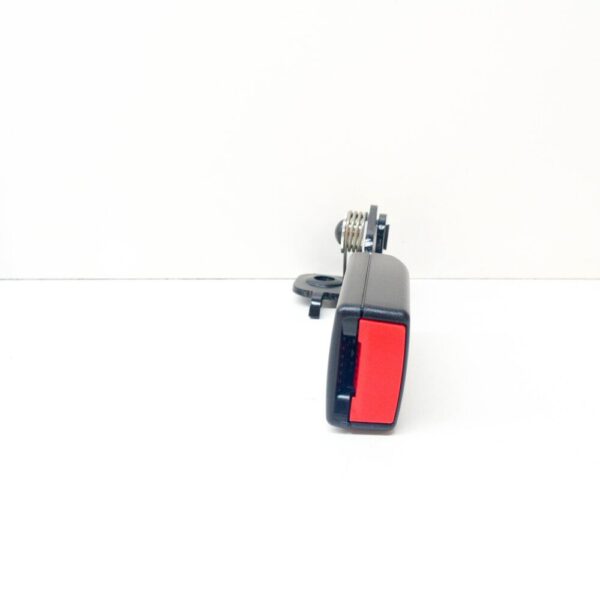 MERCEDES-BENZ E W211 Rear Left Seat Belt Lock A2118604169 NEW ORIGINAL
