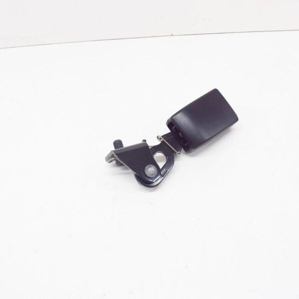 MERCEDES-BENZ E W211 Rear Left Seat Belt Buckle A2118604369 NEW - Image 4