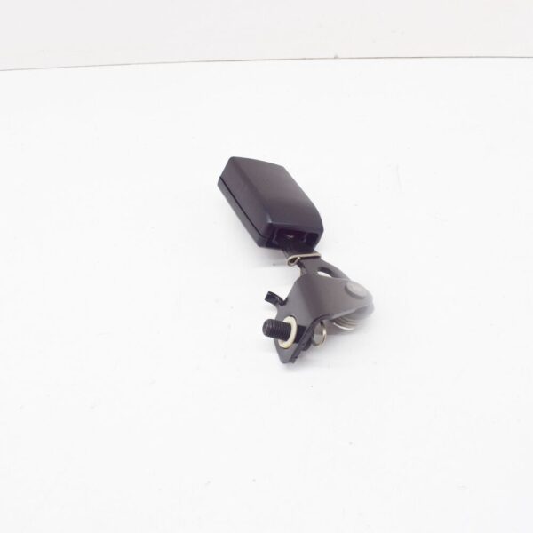MERCEDES-BENZ E W211 Rear Left Seat Belt Buckle A2118604369 NEW - Image 5
