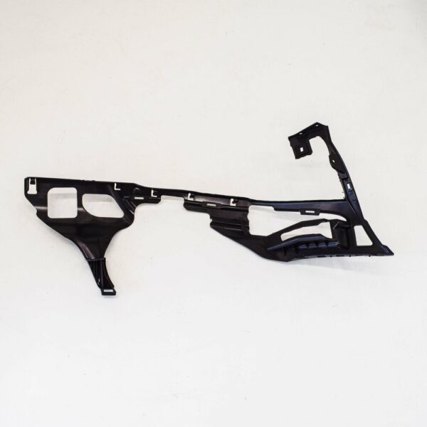 NEW MB E-CLASS AMG W211 FRONT LEFT BUMPER BRACKET A2118800903 2008 ORIGINAL - Image 4