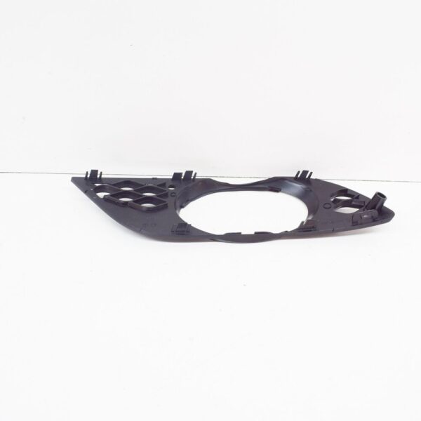 MERCEDES-BENZ E W211 Front Bumper Left Grille Cover A2118850522 NEW - Image 4