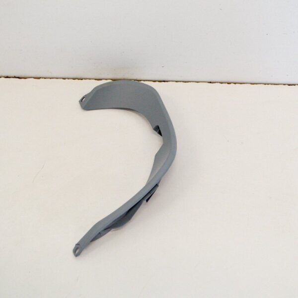 MERCEDES-BENZ E W211 FRONT RIGHT BUMPER TRIM A2118850674 NEW - Image 4