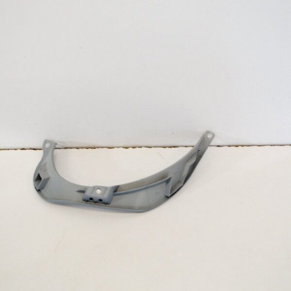 MERCEDES-BENZ E W211 FRONT RIGHT BUMPER TRIM A2118850674 NEW - Image 5