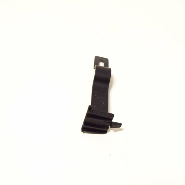 NEW MERCEDES-BENZ E W211 REAR LEFT TO RIGHT BOTTOM HOLDER A21188514 ORIGINAL - Image 4