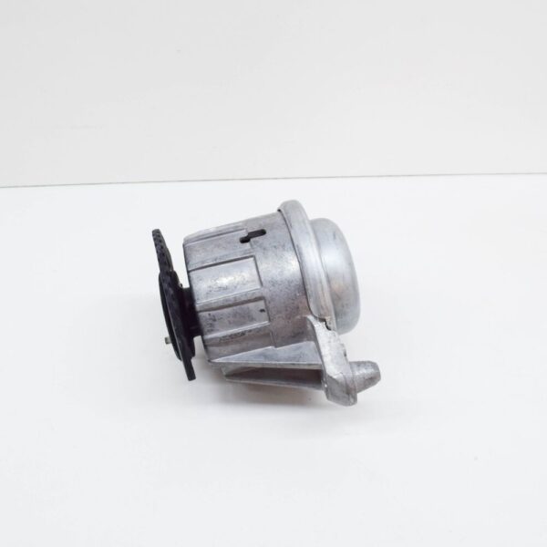 Mercedes-Benz E W212 Engine Mount Front Left A2122404917 NEW - Image 5