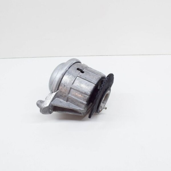 Mercedes-Benz E W212 Engine Mount Front Left A2122404917 NEW