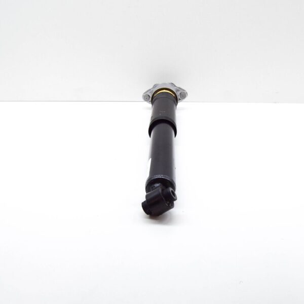 Mercedes-Benz E W212 rear shock absorber A2123204730 NEW - Image 5