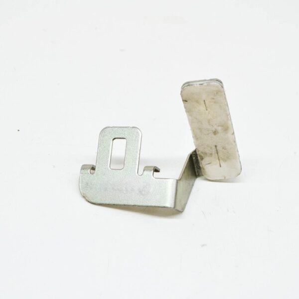 Mercedes-Benz E-T-Model S212 Regeneration Valve Holder A2124700381 NEW ORIGINAL