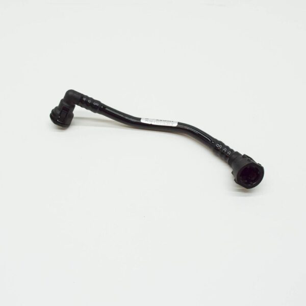 Mercedes-Benz E W212 Evaporator Flush Line Valve A2124710315