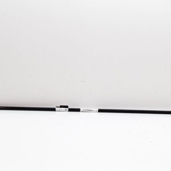 MERCEDES-BENZ E W212 FUEL FEED LINE A2124760101 NEW ORIGINAL - Image 4