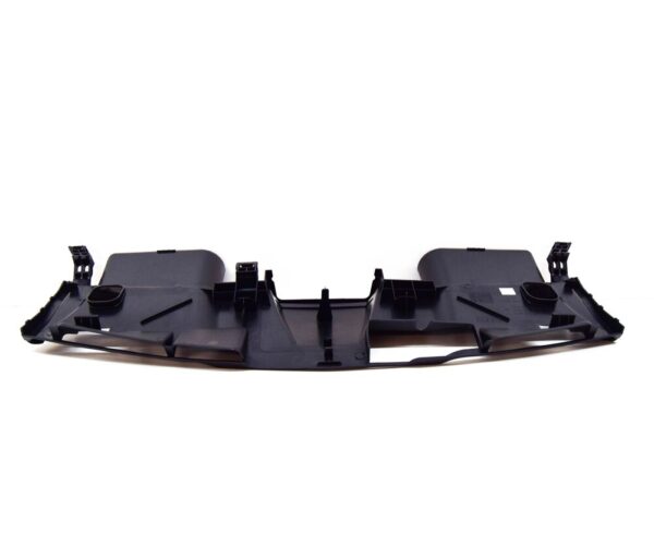 MB E-CLASS W212 Radiator Cooling Fan Hood Upper Cover A2125000355 New - Image 4