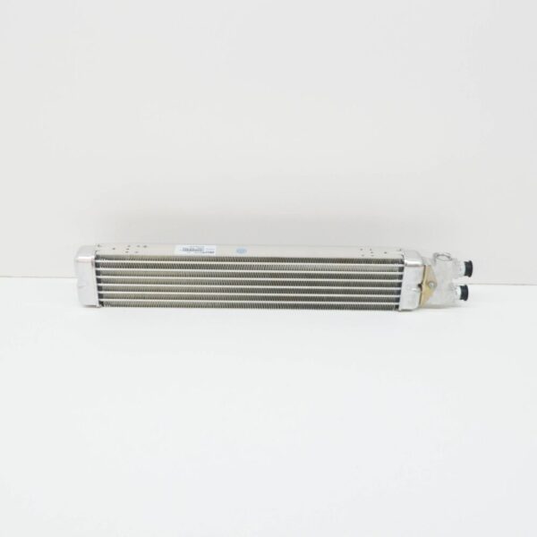 Mercedes-Benz C W204 AMG Oil Cooler A2125000400 NEW - Image 4