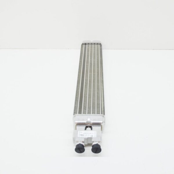 Mercedes-Benz C W204 AMG Oil Cooler A2125000400 NEW - Image 5