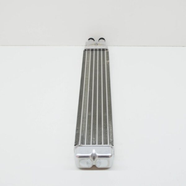 Mercedes-Benz C W204 AMG Oil Cooler A2125000400 NEW