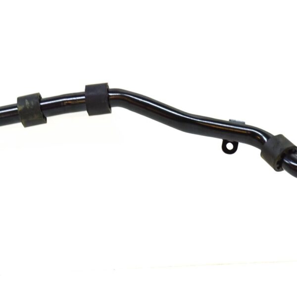 Mercedes-Benz CLS C218 coolant hose A2125010164 new original - Image 5