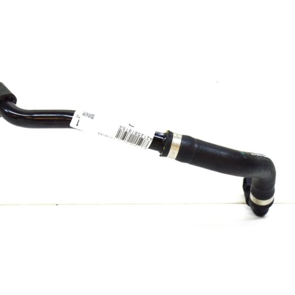 Mercedes-Benz CLS C218 coolant hose A2125010164 new original