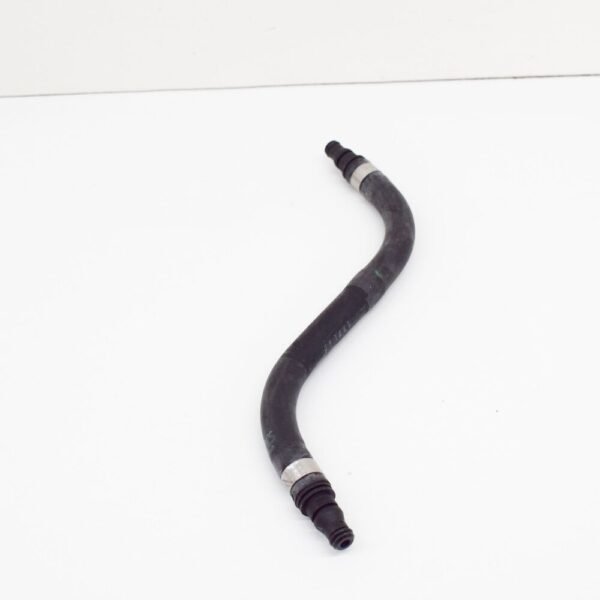 NEW MERCEDES BENZ E W212 VENT LINE HOSE A2125010525 ORIGINAL - Image 4