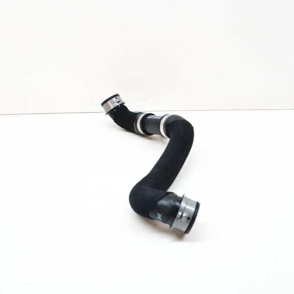 NEW MERCEDES-BENZ E-CLASS W212 RIGHT COOLANT HOSE A2125012684 - Image 4