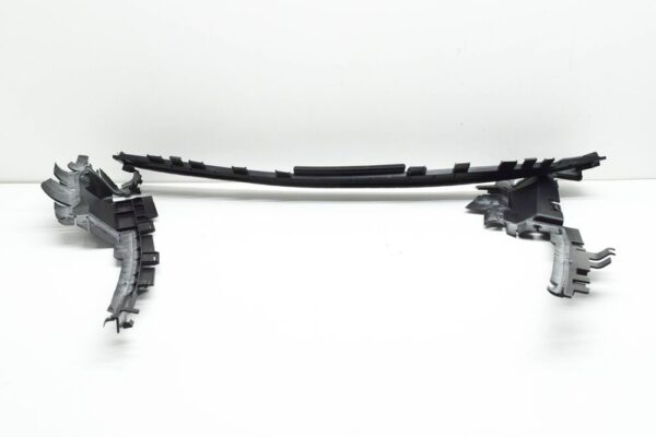 A2125054430