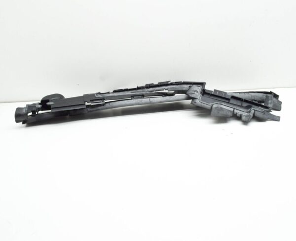 A2125054430