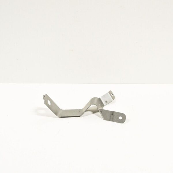 Mercedes Benz W212 Rear Right Deflector Mount A2125241740 NEW ORIGINAL - Image 4