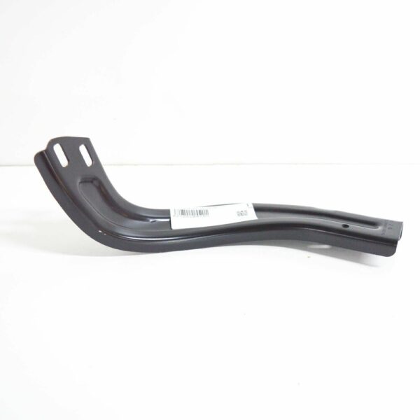 NEW MB E-CLASS W212 FRONT BUMPER LEFT SUPPORT BRACKET A2126200185 2015OEM - Image 4