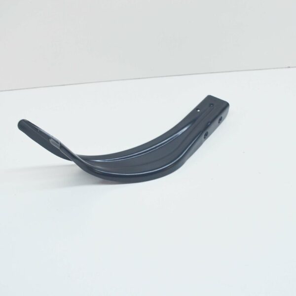 NEW MB E-CLASS W212 FRONT BUMPER RIGHT SUPPORT BRACKET A2126200285 2015 - Image 4
