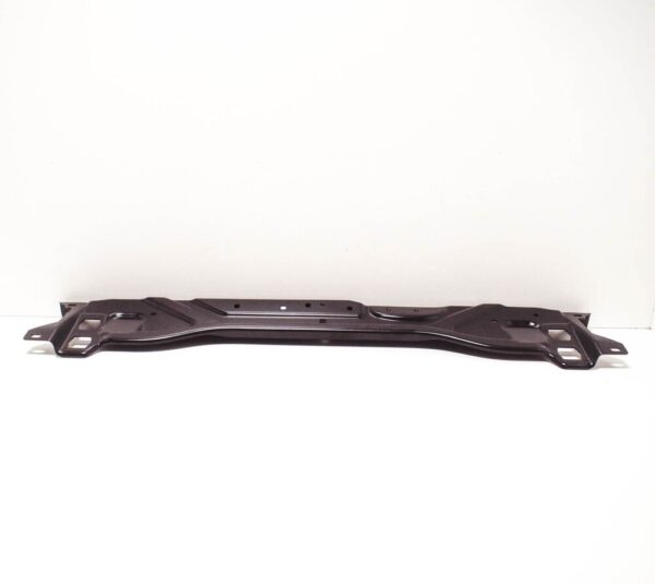 Mercedes-Benz E-Class W212 Central Amplification A2126201200 New Original - Image 5