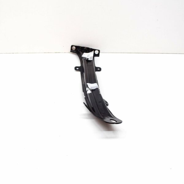NEW MERCEDES-BENZ E W212 ENGINE LEFT WALL STRUT A2126280124 - Image 4