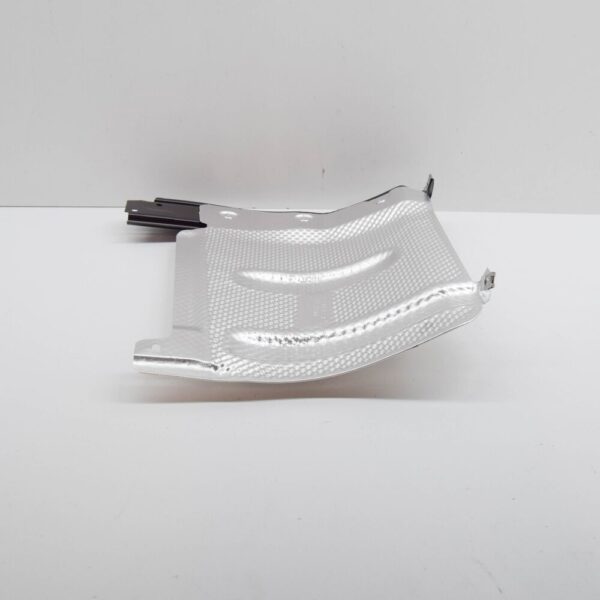 Mercedes-Benz E-Class W212 Heat Shield A2126800122 New - Image 4